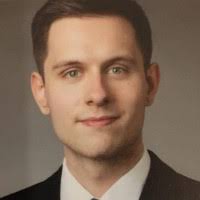 20+ "Paul Funke" profiles