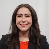 700+ "Quinones" profiles