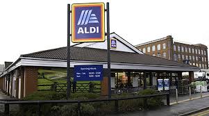 As of aug 24, 2020. Oldham News Main News Panic Buying Leads To Rationing Move At Aldi Oldham Chronicle