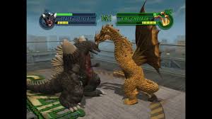 Kong 2021 filmi izle dünyada sinemaseverlerle 2021 yılının mart ayında buluşacak olan film sinemalarda ve hbo max'ta eşzamanlı olarak gösterime girecektir. Godzilla Save The Earth Space Godzilla Vs King Ghidorah Boxing Ring Youtube