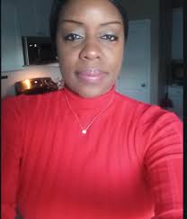 Profile for Xi Gamma Sigma Chapter of Sigma Gamma Rho Sorority, Inc.