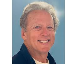 Eric Benedum Obituary (1951