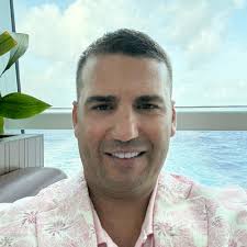 Combine: Asynchronous Programming with Swift