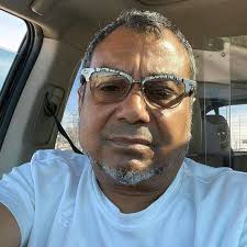 Michael Dornan (@micheal_dornan)