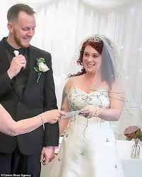 Trying to find local swingers? Newlywed Swingers Have Sex With Another Couple On Their Honeymoon Carmon Report