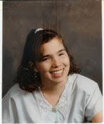 Obituary information for Katie M. Crocco