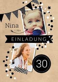 We did not find results for: Trendy 30th Birthday Invitation With Lots Of Black And White And Space For 2 Photos 30 Birthday Invitation Photo Card30 Birthday Birthday 30party Invit Birthday Invitations 30th Birthday Invitations Number Balloons Birthday