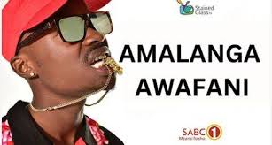 Housemates coming to Sierra Leone