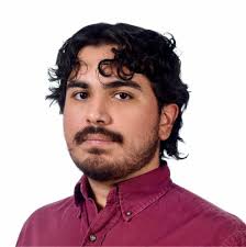 Canada's Drug Agency (CDA) is outlining plans to modernise the drug…