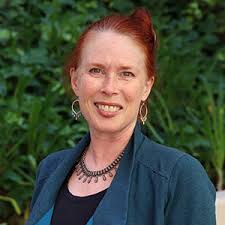 2024 Board of Directors Bios