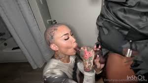 @ufreakyaddicts video Tweet