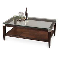 Shop 30 top bestmasterfurniture coffee tables and earn cash back from retailers such as houzz and wayfair all in one place. Bassett Mirror Company Borghese Square Cocktail Table Bed Bath Beyond