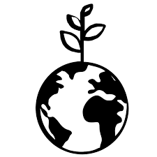 Each storage cabinet ships flat to your door and requires assembly by 2 adults. Search Courses