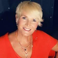 Professionals in Decatur, IN