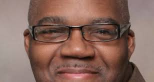 Mixing & Mastering Engineers, Producers & Songwriters who worked with  Carmen