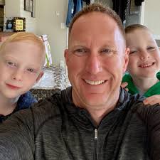 Donate to Foundation for Blind Children