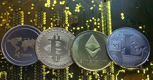 With secure, stable, open and transparent professional mining services, viabtc supports the world's leading btc, ltc, eth, zec and dash mining pools, and ensures users' higher mining returns by low transaction fees and pps + payment method. è‰¯è¨€å…±äº« ä»¥å¤ªå¹£ç™¼å±•ä»å¯æœŸ çŽ‹è‰¯äº« ä¿¡å ±ç¶²ç«™hkej Com
