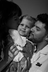 Home — Anna Graves Photo