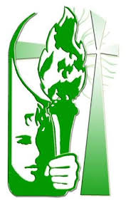 the pure in heart, see God.