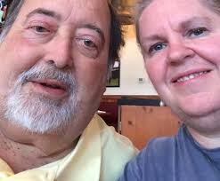 Stanley Allison Obituary