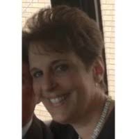 7 "Mary Bonini" profiles