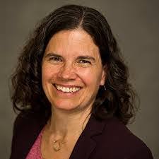 Leslie Weese's Instagram, Twitter & Facebook