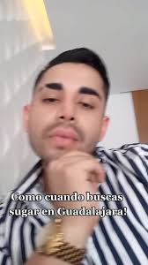 #gdlgay #rostrodelheraldo #manudeguevara #viral #tiktok #gdl