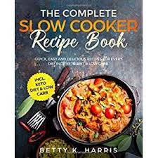 Best Ever Recipes 40 Years Of Food Optimising Amazon Co Uk Slimming World 9780091928223 Books In 2020 Slow Cooker Recipe Book Slow Cooker Recipes Cooker Recipes