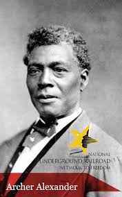 Celebrating Black History Month 2024