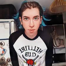 Logan Meyer (@Logmey92)