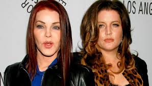 Hemmeligheten avslørt