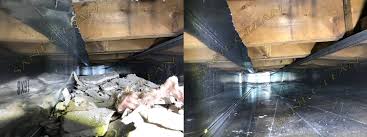 Maybe you would like to learn more about one of these? Sani Clean Michigan S Top Rated Air Duct Cleaning Specialists