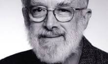 Daniel Quillen obituary