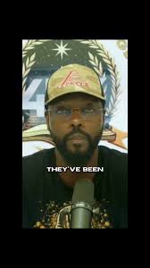 Decode the Financial Matrix Masterclass Registration