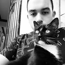 Nelson Javier (@nelson.08) • Instagram photos and videos