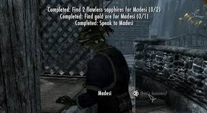 Access your inventory, open the apparel tab, and equip the saarthal amulet. Skyrim A Game Of Dragons