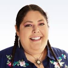 Programs & Projects — Yosemite Conservancy