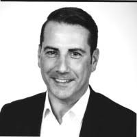 10+ Profile mit dem Suchbegriff „Funaro“