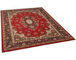 Ihr renovierungs discounter tedox in harste. Teppich Samira Ca 200 X 280 Cm Rot Online Bei Poco Kaufen