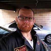 World of Warcraft (Boss Fight Books, #12) by Daniel Lisi