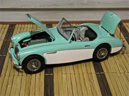 Image result for Dark Grey 1955 Austin