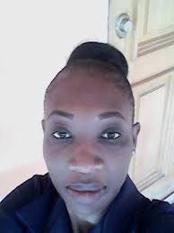 Precision Services, 1019 Van Siclen Ave, Apt 6H, Brooklyn, NY 11207, US