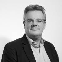 3300+ "The Willmott" profiles