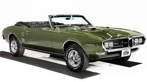 Image result for Light Green 1968 AC Cars
