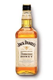 review jack daniel s tennessee honey
