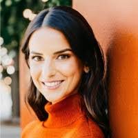 Jennifer Kroger's Instagram, Twitter & Facebook