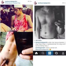 Gio Plakado on X: Whatcha think? kevinalejandro alter jakol rapbro  pinoyburat t.cokYjTGG6zZq  X