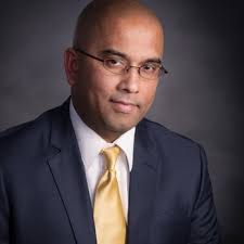 Sam Uddin's Instagram, Twitter & Facebook