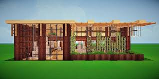 10:52 minecraft house furniture mod / rebuilding houses survival in . Minecraft Modern Furniture Mod 15 Best Furniture Mods For Redecorating Minecraft