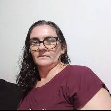 Isabel Medeiros's Instagram, Twitter & Facebook